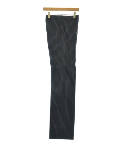 CELINE（セリーヌ）スラックス 黒 サイズ:48(L位) メンズ/2200713698053