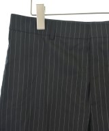 CELINE（セリーヌ）スラックス 黒 サイズ:48(L位) メンズ/2200713698053