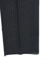 CELINE（セリーヌ）スラックス 黒 サイズ:48(L位) メンズ/2200713698053
