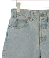 CELINE（セリーヌ）デニムパンツ 青 サイズ:25(S位) レディース/2200714904023