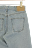 CELINE（セリーヌ）デニムパンツ 青 サイズ:25(S位) レディース/2200714904023
