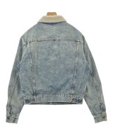 CELINE（セリーヌ）デニムジャケット 青 サイズ:XS メンズ/2200715041208