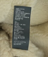CELINE（セリーヌ）デニムジャケット 青 サイズ:XS メンズ/2200715041208