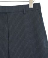 CELINE（セリーヌ）スラックス 紺 サイズ:44(S位) メンズ/2200715296134
