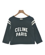 CELINE Tシャツ・カットソー