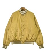 CELINE（セリーヌ）その他 ゴールド サイズ:54(XXXL位) メンズ/2200715262016
