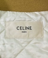 CELINE（セリーヌ）その他 ゴールド サイズ:54(XXXL位) メンズ/2200715262016