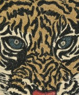 CELINE（セリーヌ）その他 ゴールド サイズ:54(XXXL位) メンズ/2200715262016