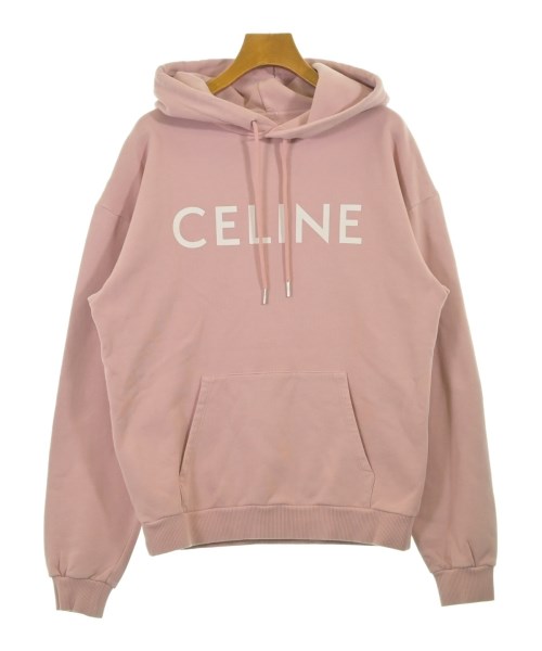 CELINE(セリーヌ)のパーカー サイズ:S 31,600円