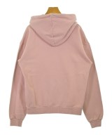 CELINE（セリーヌ）パーカー ピンク サイズ:S レディース/2200715714034