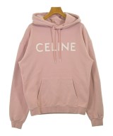 CELINE パーカー