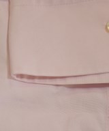 CELINE（セリーヌ）カジュアルシャツ ピンク サイズ:38(S位) レディース/2200711171343