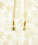 CELINE（セリーヌ）ブラウス 白 サイズ:36(XS位) レディース/2200715353097