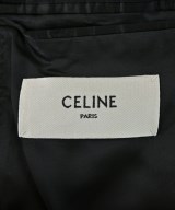 CELINE（セリーヌ）テーラードジャケット ゴールド サイズ:46(M位) メンズ/2200715795019