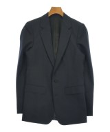CELINE（セリーヌ）テーラードジャケット 紺 サイズ:44(S位) メンズ/2200715795033