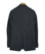 CELINE（セリーヌ）テーラードジャケット 紺 サイズ:44(S位) メンズ/2200715795033