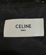 CELINE（セリーヌ）テーラードジャケット 紺 サイズ:44(S位) メンズ/2200715795033