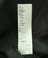 CELINE（セリーヌ）テーラードジャケット 黒 サイズ:46(M位) メンズ/2200715795040
