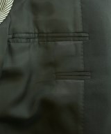 CELINE（セリーヌ）テーラードジャケット 黒 サイズ:46(M位) メンズ/2200715795040