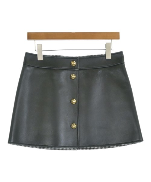 CELINE(セリーヌ)のミニスカート サイズ:38(S位) 138,300円