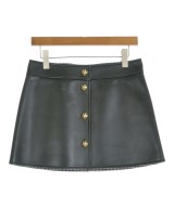 CELINE ミニスカート