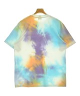 CELINE（セリーヌ）Tシャツ・カットソー 青 サイズ:M メンズ/2200715981016