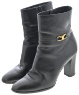 CELINE ブーツ