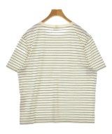 CELINE（セリーヌ）Tシャツ・カットソー 白 サイズ:XL メンズ/2200716499121