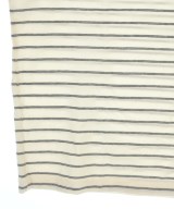 CELINE（セリーヌ）Tシャツ・カットソー 白 サイズ:XL メンズ/2200716499121