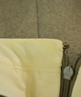 CELINE（セリーヌ）ミニスカート ベージュ サイズ:44(L位) レディース/2200716653103