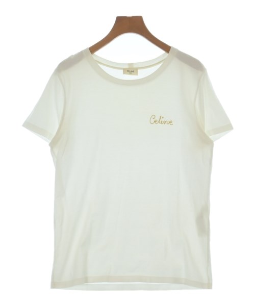 CELINE(セリーヌ)のTシャツ・カットソー サイズ:M 14,300円