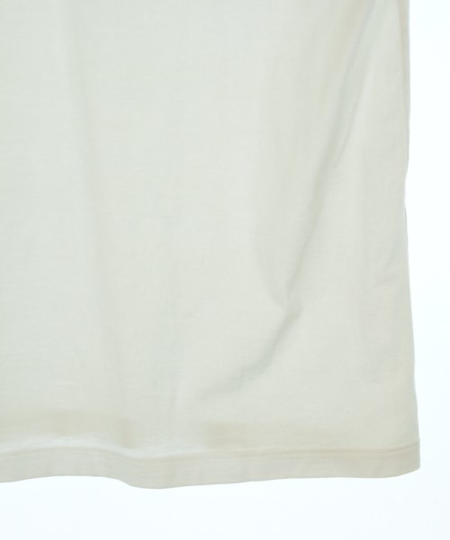CELINE（セリーヌ）Tシャツ・カットソー 白 サイズ:M レディース/2200717048076