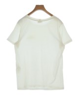 CELINE（セリーヌ）Tシャツ・カットソー 白 サイズ:M レディース/2200717048076