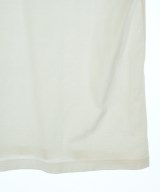 CELINE（セリーヌ）Tシャツ・カットソー 白 サイズ:M レディース/2200717048076