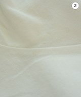 CELINE（セリーヌ）Tシャツ・カットソー 白 サイズ:M レディース/2200717048076