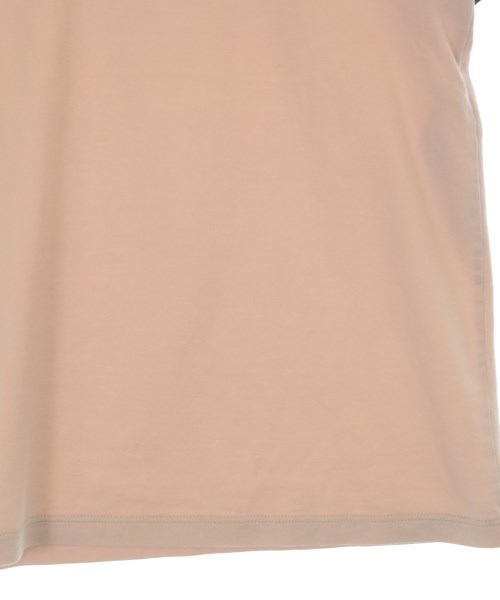 CELINE（セリーヌ）Tシャツ・カットソー ピンク サイズ:XS レディース/2200717056385