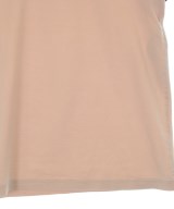 CELINE（セリーヌ）Tシャツ・カットソー ピンク サイズ:XS レディース/2200717056385
