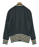 CELINE（セリーヌ）スタジャン 黒 サイズ:44(S位) メンズ/2200717057085