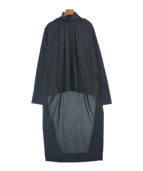 CELINE(セリーヌ)のカジュアルシャツ サイズ:38(S位) 54,300円