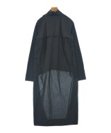 CELINE（セリーヌ）カジュアルシャツ 黒 サイズ:38(S位) レディース/2200717281039