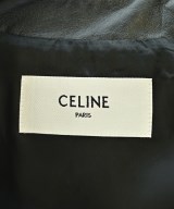 CELINE（セリーヌ）その他 黒 サイズ:44(S位) メンズ/2200717624010