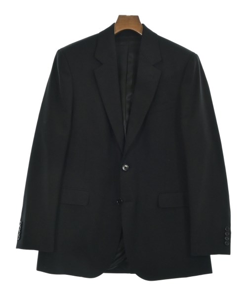CELINE(セリーヌ)のテーラードジャケット サイズ:46(M位) 149,100円