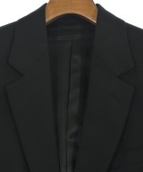 CELINE（セリーヌ）テーラードジャケット 黒 サイズ:46(M位) メンズ/2200717739011