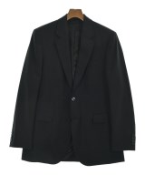 CELINE テーラードジャケット