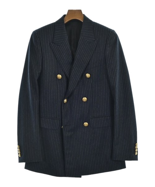 CELINE(セリーヌ)のテーラードジャケット サイズ:34(XXS位) 149,100円