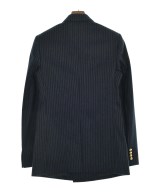 CELINE（セリーヌ）テーラードジャケット 紺 サイズ:34(XXS位) メンズ/2200717739028