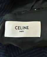 CELINE（セリーヌ）テーラードジャケット 紺 サイズ:34(XXS位) メンズ/2200717739028