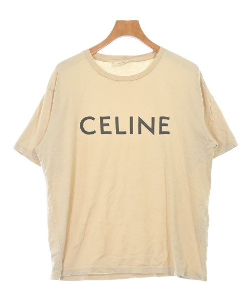 CELINE(セリーヌ)のTシャツ・カットソー サイズ:L 32,800円