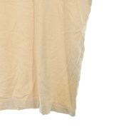 CELINE（セリーヌ）Tシャツ・カットソー ベージュ サイズ:L メンズ/2200718210038