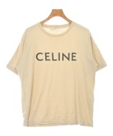 CELINE Tシャツ・カットソー